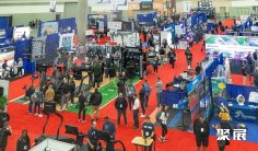 2025年美国体育展门票如何申请?多少钱?