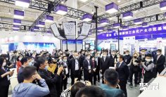 大连工业展(DIIEF)2026展商名单