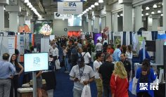 2026美国特许经营展参展攻略(时间+地点+门票怎么买?)