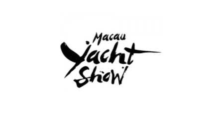 MACAU YACHT SHOW