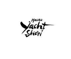 Macau International Yacht Import & Export Exhibition (Macau Yacht Show)Logo
