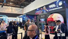 2026年美国ces消费电子展门票购买途径?怎么购票?