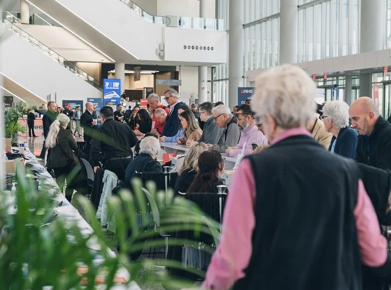 2026NHS美国五金展(NATIONAL HARDWARE SHOW)展品有哪些？