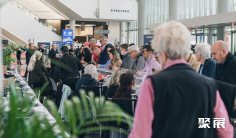 2026NHS美国五金展(NATIONAL HARDWARE SHOW)展品有哪些?