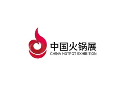 Zhengzhou Hotpot Exhibition - Zhengzhou Hotpot Ingredients & Supplies ExhibitionLogo