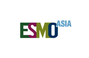 亚洲肿瘤年会Logo