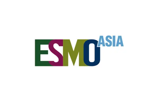 亚洲肿瘤年会logo