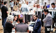 2025美国纽约泳装内衣展览会时间表与地点