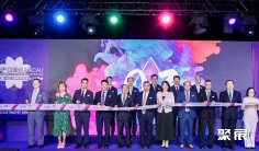 澳门游艇展2025参展攻略(时间地点+门票价格)