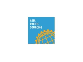 德國(guó)科隆五金展覽會(huì)-科隆亞太采購(gòu)交易會(huì)Logo