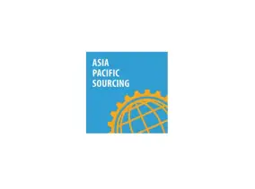 德国科隆五金展览会-科隆亚太采购交易会
