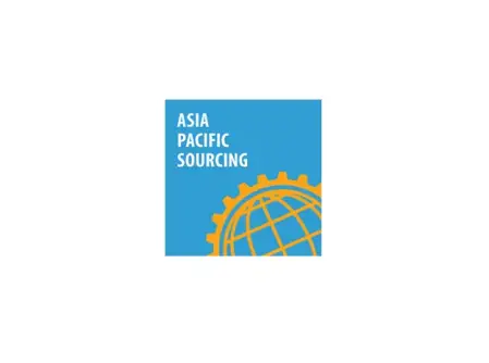 科隆五金展logo