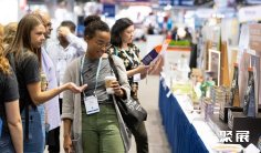 2026美国宠物用品展时间地点