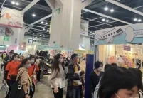 2025年香港宠物展门票购买方式，多少钱一张？