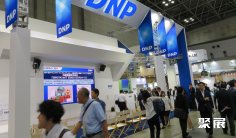 日本包装展(TOKYO PACK)2026逛展指南:时间地点/门票多少钱