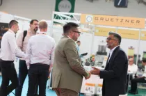 2026美国轴承展参展攻略(时间+地点+观众预约)