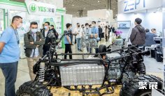 2026年台北汽配展(Taipei Ampa/Autotronics Taipei)门票如何申请?多少钱?