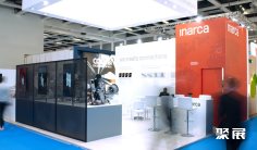 2025美国电机展观众登记及登记地址