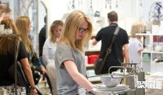 2026伯明翰消费品展秋季(Autumn Fair Birmingham)参展攻略:时间/地点/门票怎么买?