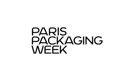 法国巴黎化妆品及香水包装、奢侈品包装展览会