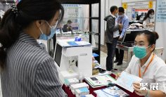 2026武汉医疗器械展(HBME)时间表及地点