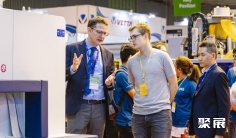 越南木工机械展2025参展攻略(时间地点+门票多少钱?)