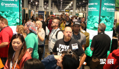 2026美国茶叶展展品范围有哪些?