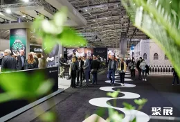 德国珠宝展现场图片9