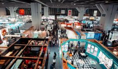 2025年香港化妆品包装展门票购买途径?怎么购票?