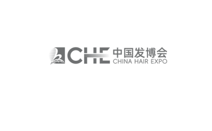 广州美发用品展-中国发博会