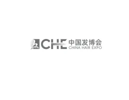 CHINA HAIR EXPO