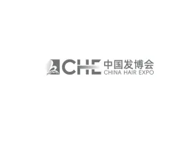 广州美发用品展-中国发博会