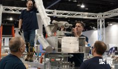 2026美国输配电展展位费与展位图