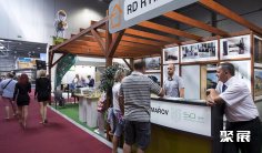 捷克五金展2025门票在哪买