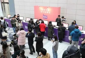 2025韩国孕婴童展展位费与展位预订