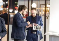 波兰照明展2026门票哪里买