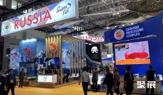 2025年土耳其渔业展门票价格,如何购买?