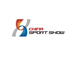 Indonesia China International Sporting Goods Expo – ASEAN Sporting Goods ExhibitionLogo
