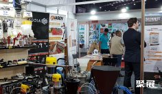 2026黎巴嫩建材展(Project Lebanon)时间地点