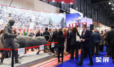 西班牙旅游展Fitur(Fitur)2027最新参展商名录