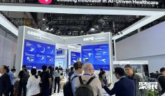 上海CMEF医博会(CMEF)2026参展攻略(时间地点+门票怎么买?)