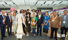 菲律宾时尚生活采购展览会(Philippine Lifestyle Sourcing Expo)2026逛展指南:时间地点/门票价格