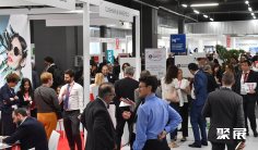 2027意大利房产展 (Mapic Italy)观众预登记火热进行中
