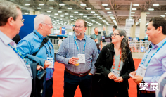 美国电力展(PowerGen International)2027观展指南:时间地点/门票