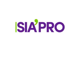 SIA'PRO