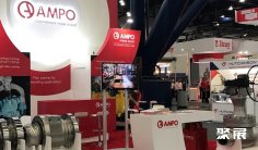 2026年印度阀门展门票价格,如何购买?