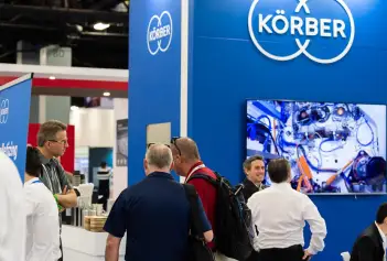 2028美国迈阿密生活用纸展览会展位价格与展位申请指南