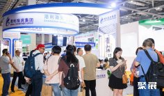 深圳纸展(SINOPAPER)2026展商名单