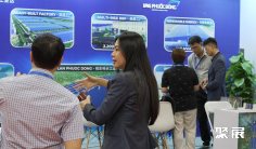 2026CIEIE越南展 (CIEIE)观众预登记火热进行中