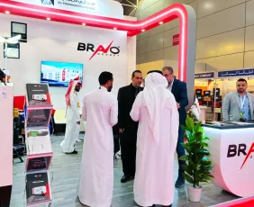 2026沙特机床展 预登记注意事项